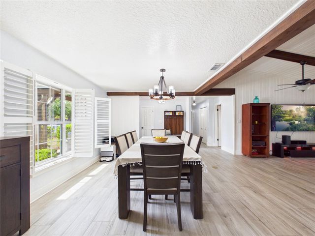4627 CANARY STREET, Orlando, FL 32812