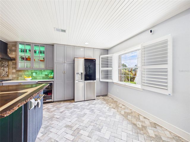 4627 CANARY STREET, Orlando, FL 32812