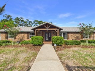 4627 CANARY STREET, Orlando, FL 32812