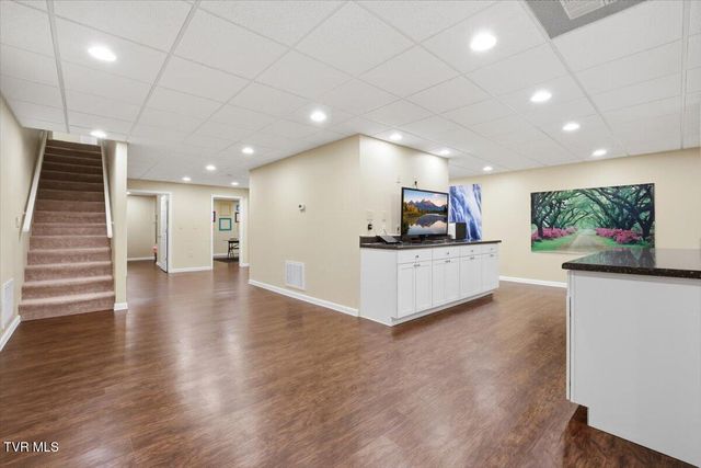 165 Fairway Drive, Greeneville, TN 37743