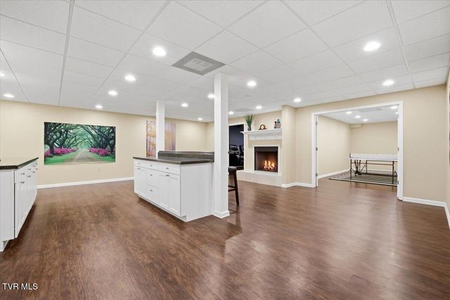 165 Fairway Drive, Greeneville, TN 37743