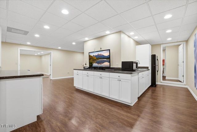 165 Fairway Drive, Greeneville, TN 37743