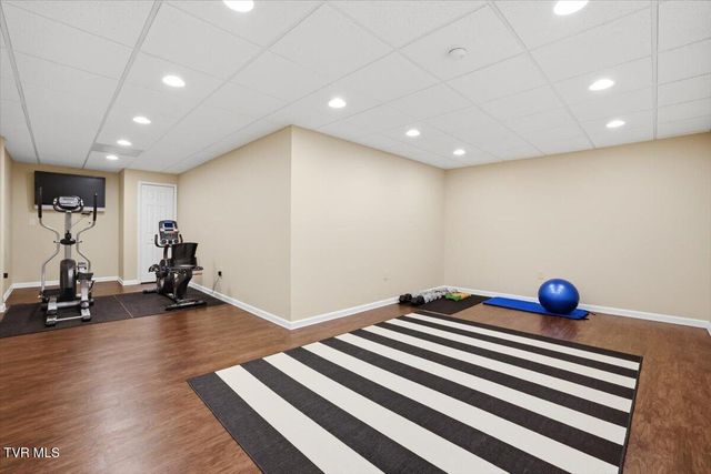 165 Fairway Drive, Greeneville, TN 37743