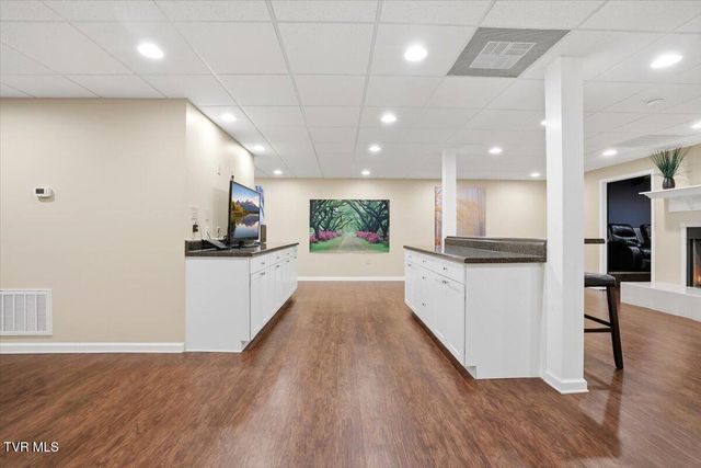 165 Fairway Drive, Greeneville, TN 37743