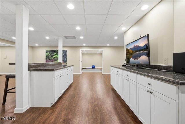 165 Fairway Drive, Greeneville, TN 37743