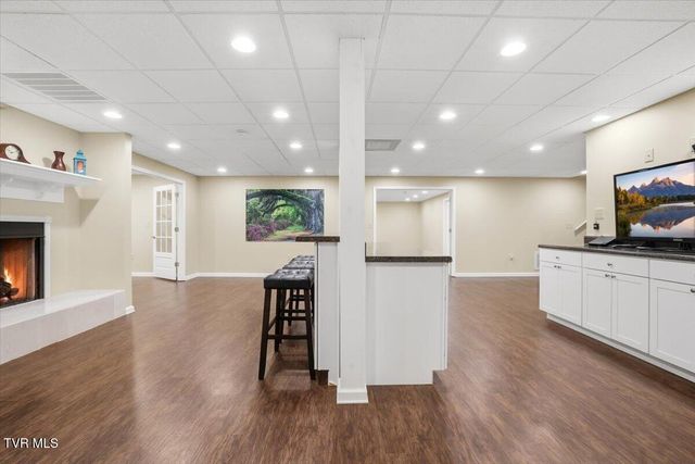 165 Fairway Drive, Greeneville, TN 37743