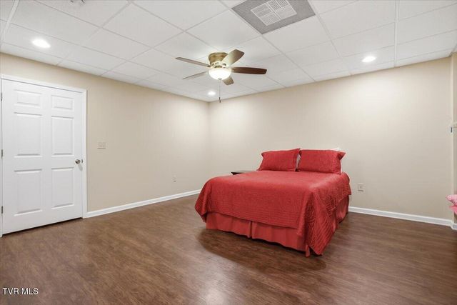 165 Fairway Drive, Greeneville, TN 37743
