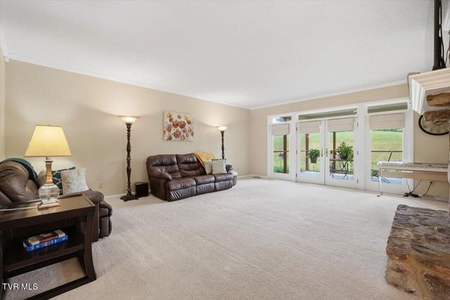 165 Fairway Drive, Greeneville, TN 37743