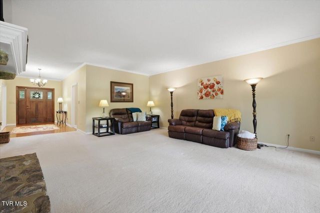 165 Fairway Drive, Greeneville, TN 37743