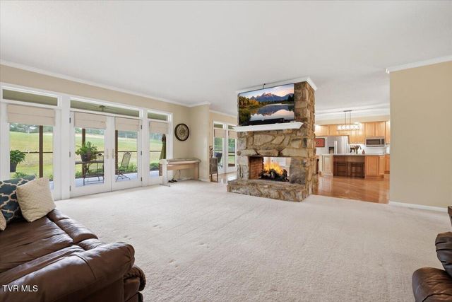 165 Fairway Drive, Greeneville, TN 37743