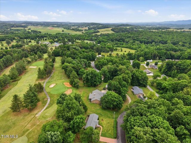 165 Fairway Drive, Greeneville, TN 37743
