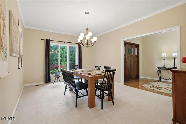 165 Fairway Drive, Greeneville, TN 37743