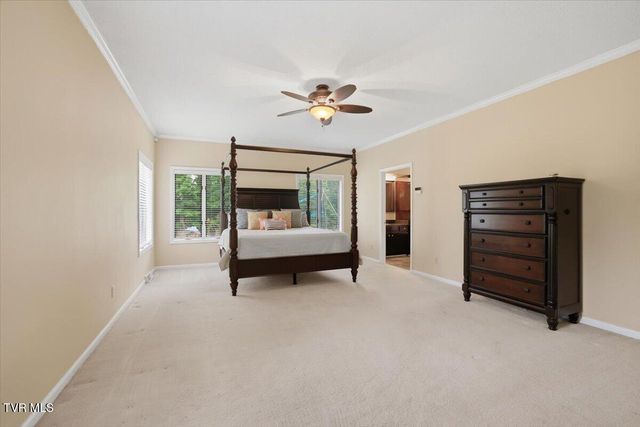 165 Fairway Drive, Greeneville, TN 37743