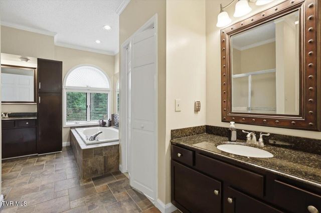 165 Fairway Drive, Greeneville, TN 37743