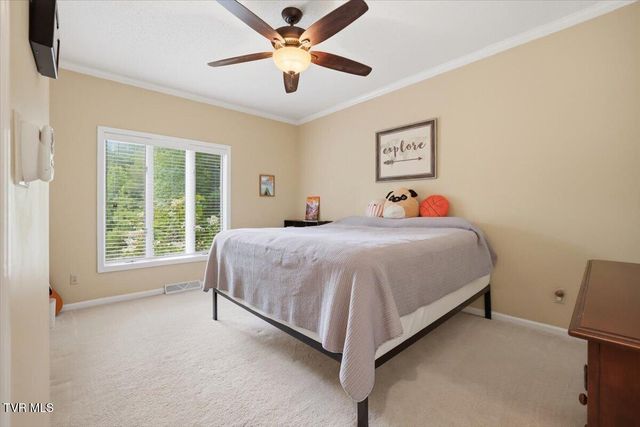 165 Fairway Drive, Greeneville, TN 37743