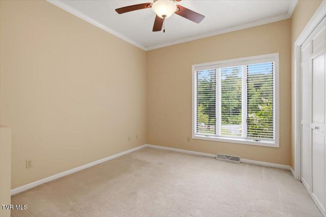 165 Fairway Drive, Greeneville, TN 37743