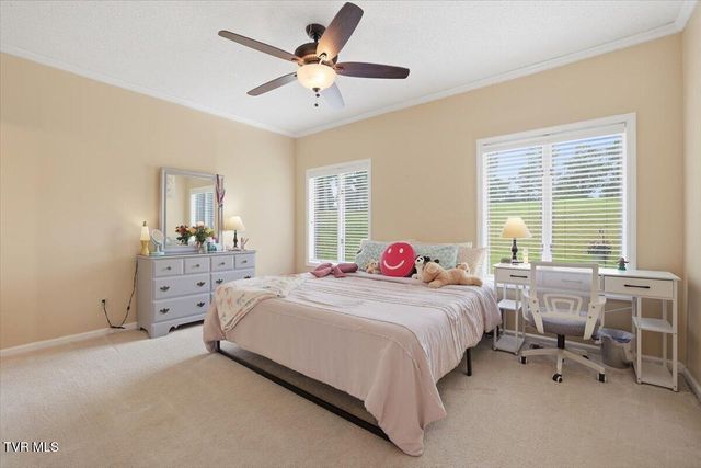 165 Fairway Drive, Greeneville, TN 37743