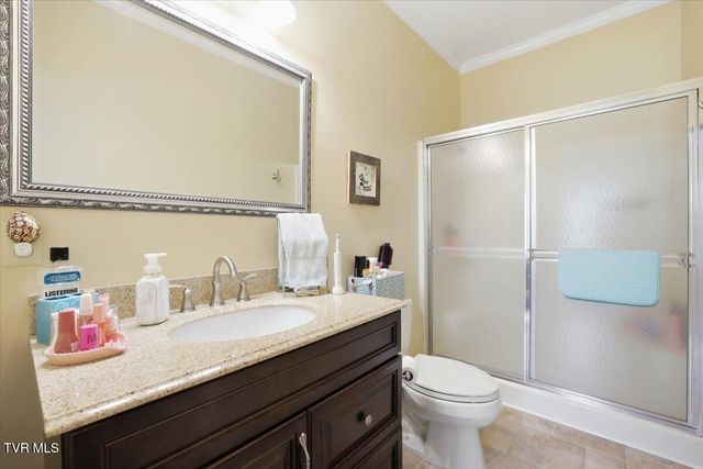 165 Fairway Drive, Greeneville, TN 37743