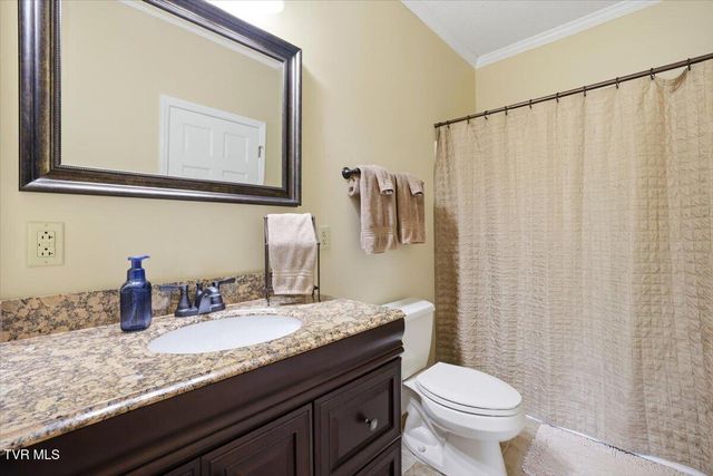 165 Fairway Drive, Greeneville, TN 37743