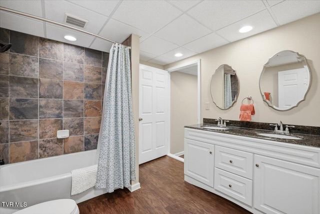 165 Fairway Drive, Greeneville, TN 37743