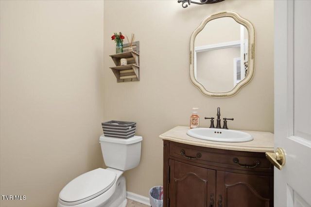 165 Fairway Drive, Greeneville, TN 37743