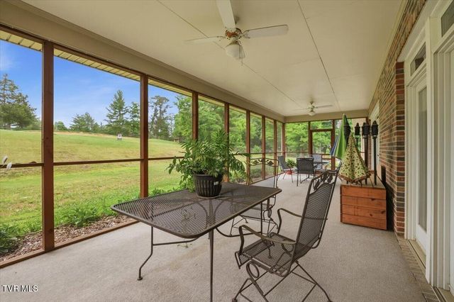 165 Fairway Drive, Greeneville, TN 37743
