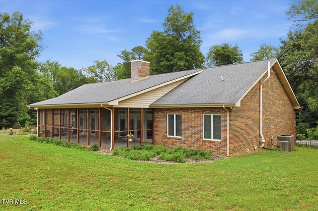 165 Fairway Drive, Greeneville, TN 37743