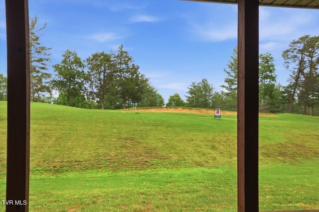 165 Fairway Drive, Greeneville, TN 37743