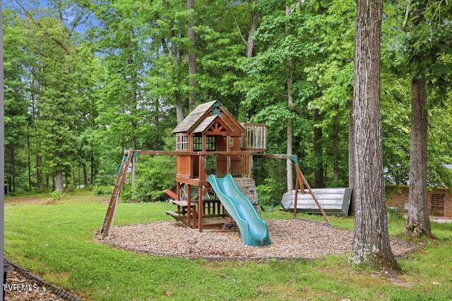 165 Fairway Drive, Greeneville, TN 37743