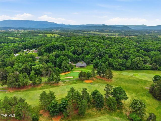 165 Fairway Drive, Greeneville, TN 37743