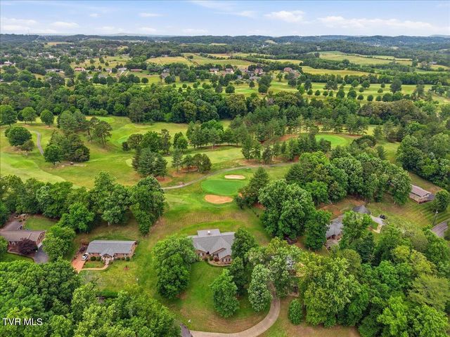 165 Fairway Drive, Greeneville, TN 37743