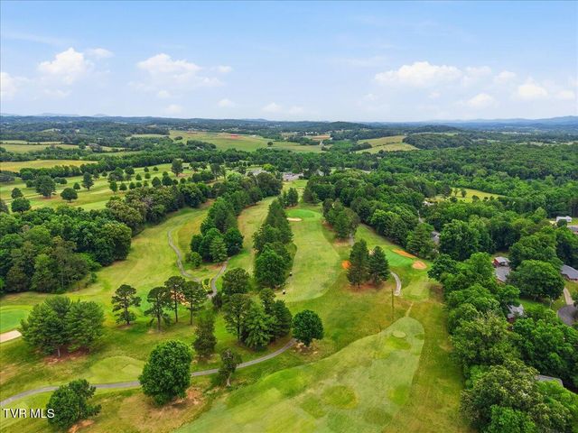 165 Fairway Drive, Greeneville, TN 37743