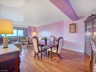 377 S Harrison St 12D, East Orange City, NJ 07018