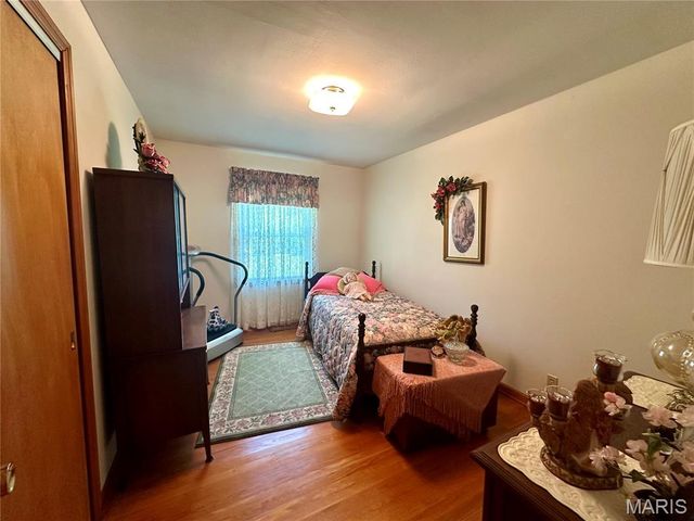 1854 Osage Drive, Rolla, MO 65401