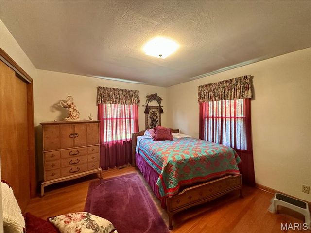 1854 Osage Drive, Rolla, MO 65401