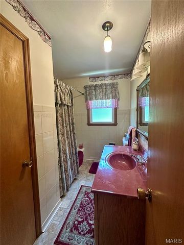 1854 Osage Drive, Rolla, MO 65401