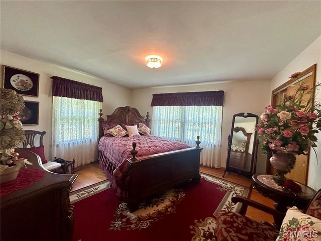 1854 Osage Drive, Rolla, MO 65401