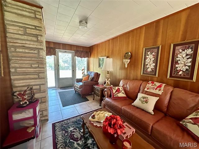 1854 Osage Drive, Rolla, MO 65401