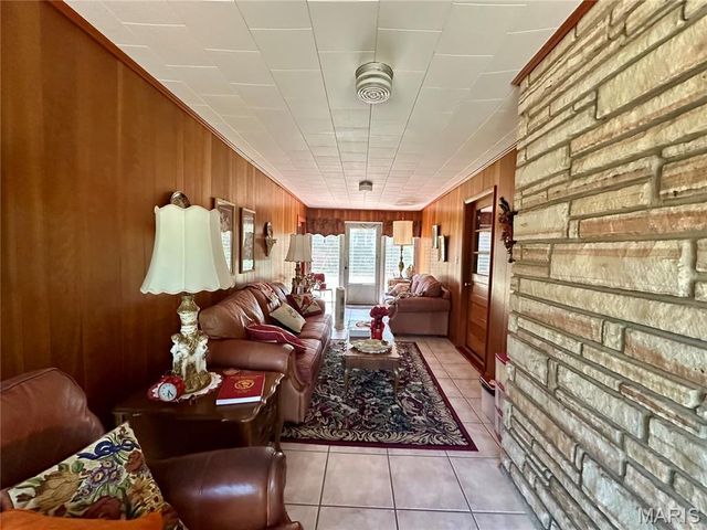 1854 Osage Drive, Rolla, MO 65401