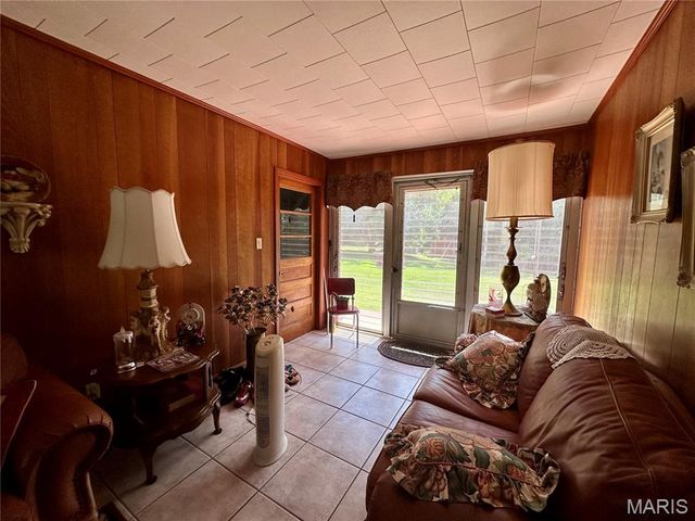 1854 Osage Drive, Rolla, MO 65401