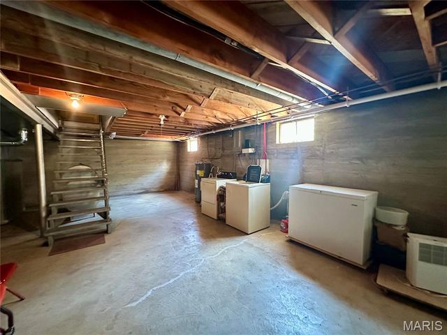 1854 Osage Drive, Rolla, MO 65401