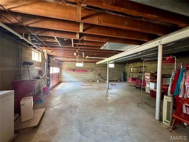 1854 Osage Drive, Rolla, MO 65401