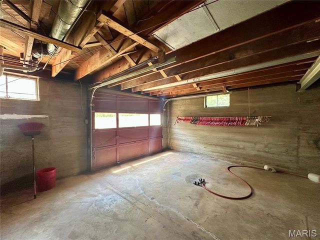 1854 Osage Drive, Rolla, MO 65401