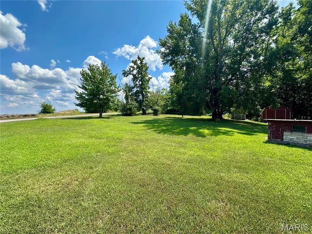 1854 Osage Drive, Rolla, MO 65401