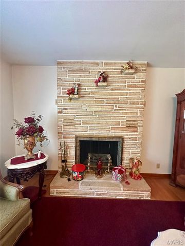 1854 Osage Drive, Rolla, MO 65401