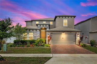 5637 BEGGS ROAD, St Cloud, FL 34771