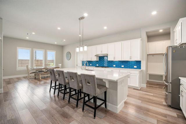 6203 Silver Lake Lane, Manvel, TX 77578