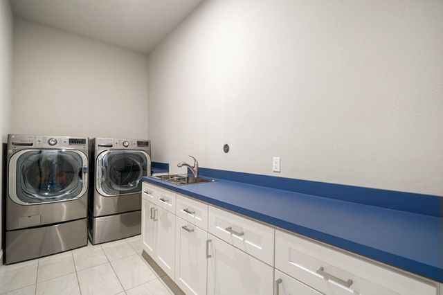 6203 Silver Lake Lane, Manvel, TX 77578