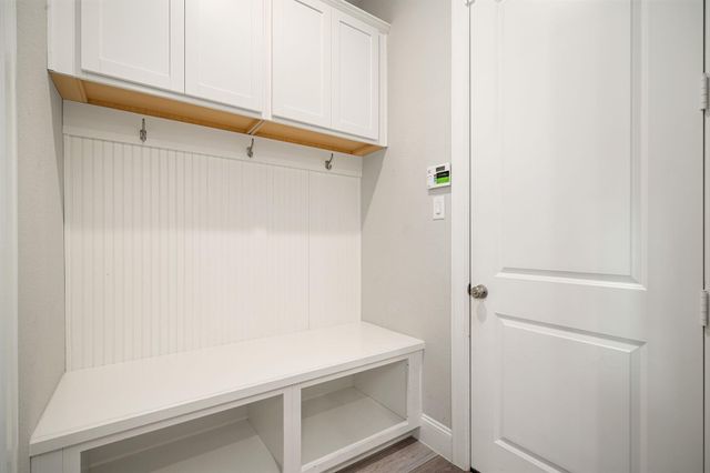 6203 Silver Lake Lane, Manvel, TX 77578