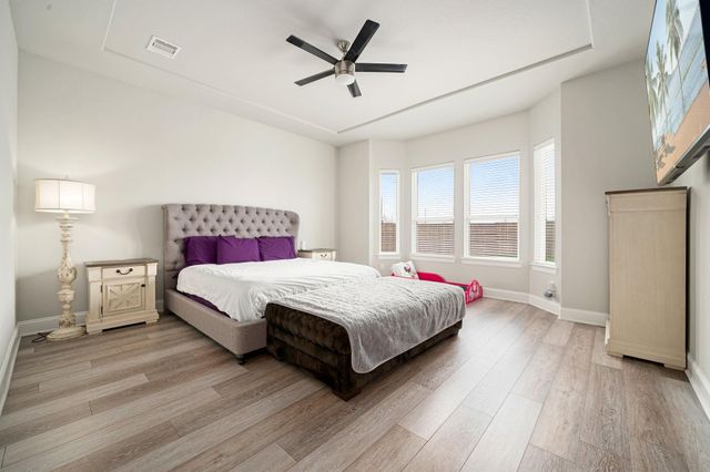 6203 Silver Lake Lane, Manvel, TX 77578